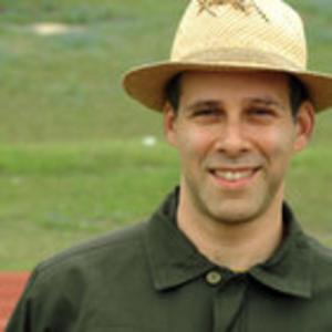Michael Schwartz