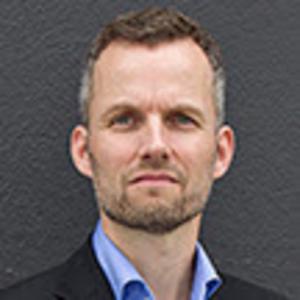 Michael Seifert