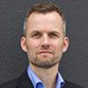 Michael Seifert