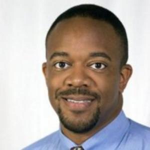 Michael Seneadza