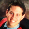 Michael Sgambelluri