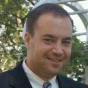 Michael Sheeley