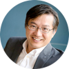 Michael Shieh