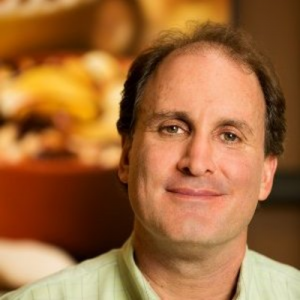 Michael Simon