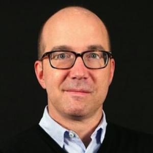 Michael Sippey