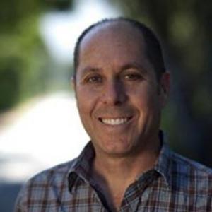 Michael Sitrin