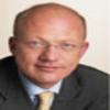 Michael Sjostrom