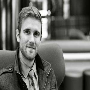 Michael Smyers