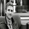 Michael Smyers