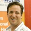 Michael Stebbins