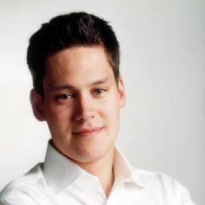 Michael Stephanblome