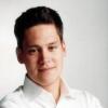 Michael Stephanblome