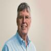 Michael Stonebraker