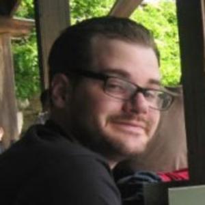 Michael Streko