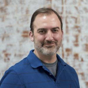 Michael Talarczyk