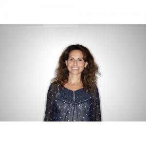 Montse Puig