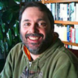 Michael Thompson