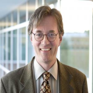 Michael Tiemann