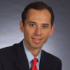 Michael Toporek