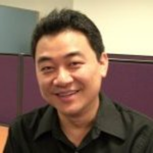 Michael Tso