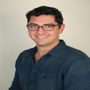 Michael Ugino