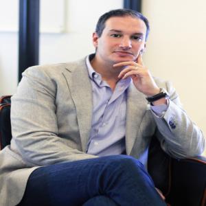 Michael Umansky