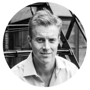 Michael Unetich