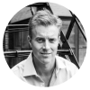 Michael Unetich