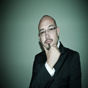 Michael Valera