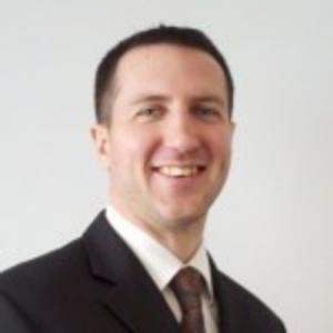 Michael Viscuso
