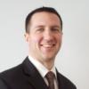 Michael Viscuso