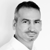 Alex Mifsud