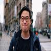 Michael Wang