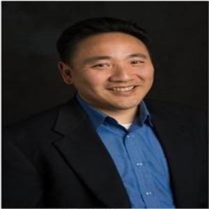 Michael Wang
