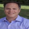 Michael Weintraub