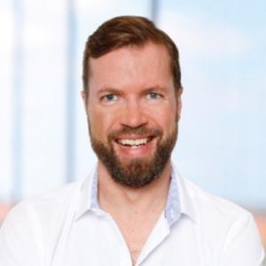 Michael Wenglein