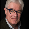 Michael Whitehead