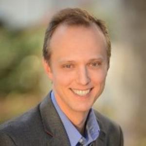 Michael Wiemer