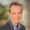 Michael Wiemer