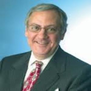 Michael Willner
