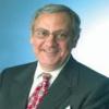 Michael Willner