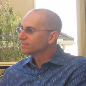 Michael Witz