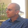 Michael Witz