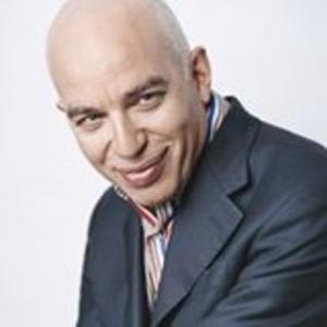 Michael Wolff