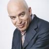 Michael Wolff