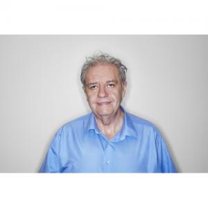 Jose Vicente Pons
