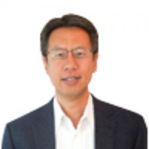 Michael Xie