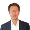 Michael Xie