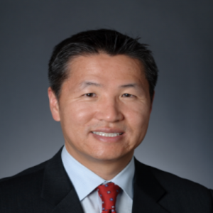 Michael Yang