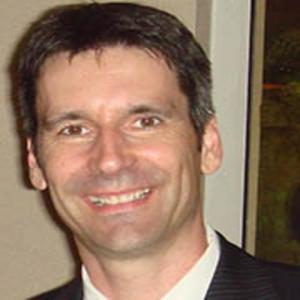 Michael Zeller